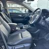 nissan x-trail 2016 -NISSAN--X-Trail DAA-HNT32--HNT32-116715---NISSAN--X-Trail DAA-HNT32--HNT32-116715- image 11