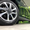 toyota passo 2021 quick_quick_M710A_M710A-0033650 image 14