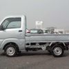 daihatsu hijet-truck 2019 GOO_JP_700080015330211227008 image 3