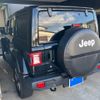 chrysler jeep-wrangler 2019 CFJ1650663 image 20
