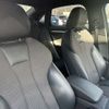 audi a3 2019 -AUDI--Audi A3 DBA-8VCXSL--WAUZZZ8V4KA121089---AUDI--Audi A3 DBA-8VCXSL--WAUZZZ8V4KA121089- image 12