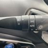 toyota prius 2017 -TOYOTA--Prius DAA-ZVW50--ZVW50-6104107---TOYOTA--Prius DAA-ZVW50--ZVW50-6104107- image 10