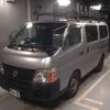 nissan caravan-van 2007 -NISSAN--Caravan Van VPE25-116673---NISSAN--Caravan Van VPE25-116673- image 5