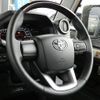 toyota landcruiser-70 2024 quick_quick_GDJ76W_GDJ76-1005829 image 8