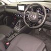 honda vezel 2022 CFJ1642640 image 4
