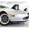 mazda eunos-roadster 1993 GOO_JP_700100203130250216002 image 33