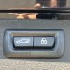 bmw 3-series 2019 CFJ1680698 image 25
