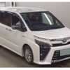 toyota voxy 2020 -TOYOTA 【八戸 300ﾏ1340】--Voxy DAA-ZWR80W--ZWR80W-0453891---TOYOTA 【八戸 300ﾏ1340】--Voxy DAA-ZWR80W--ZWR80W-0453891- image 1