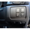 lexus gs-f 2018 CFJ1614889 image 20