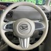 daihatsu tanto 2015 -DAIHATSU--Tanto DBA-LA610S--LA610S-0060751---DAIHATSU--Tanto DBA-LA610S--LA610S-0060751- image 11
