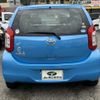 toyota passo 2016 quick_quick_DBA-KGC30_KGC30-0251781 image 7