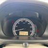 nissan dayz-roox 2017 -NISSAN--DAYZ Roox DBA-B21A--B21A-0315283---NISSAN--DAYZ Roox DBA-B21A--B21A-0315283- image 18