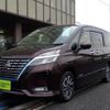 nissan serena 2021 -NISSAN--Serena 6AA-HFC27--HFC27-103563---NISSAN--Serena 6AA-HFC27--HFC27-103563- image 1