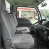 isuzu elf-truck 2017 -ISUZU 【一宮 400】--Elf BKG-NJR85A--NJR85-7059229---ISUZU 【一宮 400】--Elf BKG-NJR85A--NJR85-7059229- image 12