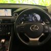 lexus is 2017 quick_quick_DAA-AVE30_AVE30-5065176 image 17