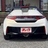 honda s660 2016 CFJ1719966 image 22