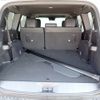 toyota land-cruiser-250 2024 24632206 image 46