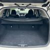subaru levorg 2015 CFJ1845544 image 4