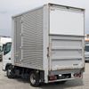 mitsubishi-fuso canter 2019 CFJ1214009 image 6