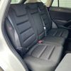 mazda cx-5 2014 -MAZDA--CX-5 LDA-KE2FW--KE2FW-134981---MAZDA--CX-5 LDA-KE2FW--KE2FW-134981- image 12