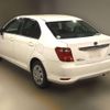 toyota corolla-axio 2019 CFJ1787043 image 4