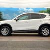 mazda cx-5 2015 -MAZDA--CX-5 LDA-KE2FW--KE2FW-206815---MAZDA--CX-5 LDA-KE2FW--KE2FW-206815- image 17