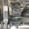 mitsubishi mirage 2016 quick_quick_A03A_A03A-0037077 image 20