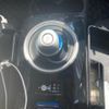 nissan leaf 2017 CFJ1521610 image 22