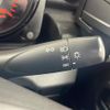 suzuki jimny 2019 -SUZUKI--Jimny 3BA-JB64W--JB64W-117030---SUZUKI--Jimny 3BA-JB64W--JB64W-117030- image 14