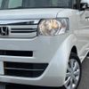 honda n-box 2016 -HONDA--N BOX DBA-JF1--JF1-1880293---HONDA--N BOX DBA-JF1--JF1-1880293- image 13