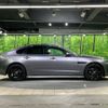 jaguar xf 2017 -JAGUAR--Jaguar XF Series LDA-JB2NA--SAJBB4AN0HCY39386---JAGUAR--Jaguar XF Series LDA-JB2NA--SAJBB4AN0HCY39386- image 16