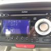 honda n-box 2013 CFJ1858639 image 6