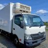 hino dutro 2016 CFJ1604115 image 6