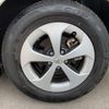 toyota prius 2015 quick_quick_DAA-ZVW30_ZVW30-1978838 image 11