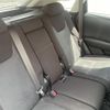 lexus rx 2012 -LEXUS--Lexus RX DAA-GYL10W--GYL10-2410684---LEXUS--Lexus RX DAA-GYL10W--GYL10-2410684- image 8