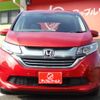 honda freed 2019 -HONDA--Freed DAA-GB7--GB7-1092263---HONDA--Freed DAA-GB7--GB7-1092263- image 5