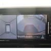 nissan dayz-roox 2017 -NISSAN--DAYZ Roox DBA-B21A--B21A-0310361---NISSAN--DAYZ Roox DBA-B21A--B21A-0310361- image 3