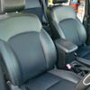 subaru forester 2013 -SUBARU--Forester SJG--018185---SUBARU--Forester SJG--018185- image 16