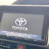 toyota voxy 2015 -TOYOTA--Voxy DAA-ZWR80G--ZWR80-0099146---TOYOTA--Voxy DAA-ZWR80G--ZWR80-0099146- image 4