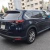 mazda cx-8 2017 -MAZDA--CX-8 3DA-KG2P--KG2P-100417---MAZDA--CX-8 3DA-KG2P--KG2P-100417- image 26