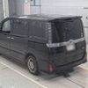 toyota voxy 2016 CFJ1659184 image 11