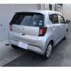 toyota pixis-epoch 2018 -TOYOTA--Pixis Epoch 5BA-LA350A--LA350A-0014267---TOYOTA--Pixis Epoch 5BA-LA350A--LA350A-0014267- image 40