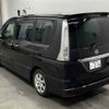 nissan serena 2013 -NISSAN 【宇都宮 301モ216】--Serena HFC26-184282---NISSAN 【宇都宮 301モ216】--Serena HFC26-184282- image 2