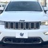 jeep grand-cherokee 2019 CFJ1729484 image 15