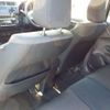 honda fit 2013 -HONDA 【野田 500ｱ1234】--Fit DAA-GP5--GP5-3000188---HONDA 【野田 500ｱ1234】--Fit DAA-GP5--GP5-3000188- image 8