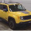 jeep renegade 2016 quick_quick_ABA-BU24_1C4BU0000GPD49083 image 1