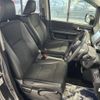 honda stepwagon 2012 -HONDA--Stepwgn DBA-RK5--RK5-1316663---HONDA--Stepwgn DBA-RK5--RK5-1316663- image 11