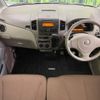 nissan roox 2012 -NISSAN--Roox DBA-ML21S--ML21S-160822---NISSAN--Roox DBA-ML21S--ML21S-160822- image 2