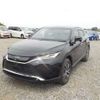 toyota harrier 2020 -TOYOTA--Harrier 6AA-AXUH85--AXUH85-0001282---TOYOTA--Harrier 6AA-AXUH85--AXUH85-0001282- image 42