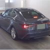 lexus is 2021 CFJ1586251 image 2